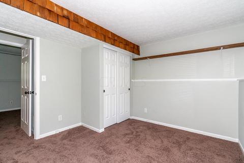 2032 Wolverhampton Rd, Powell, OH 43065 photo 44