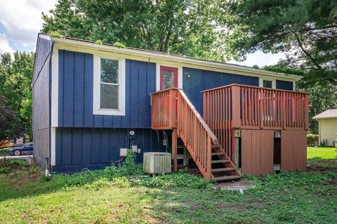 2032 Wolverhampton Rd, Powell, OH 43065 photo 7