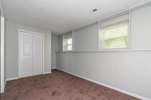 2032 Wolverhampton Rd, Powell, OH 43065 photo 41