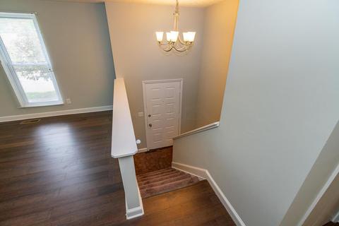 2032 Wolverhampton Rd, Powell, OH 43065 photo 10