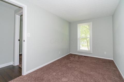 2032 Wolverhampton Rd, Powell, OH 43065 photo 30