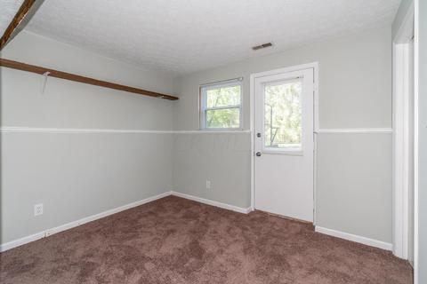 2032 Wolverhampton Rd, Powell, OH 43065 photo 43