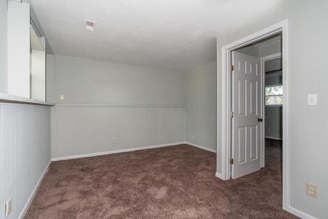 2032 Wolverhampton Rd, Powell, OH 43065 photo 39