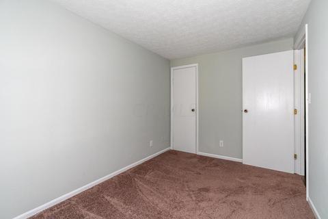 2032 Wolverhampton Rd, Powell, OH 43065 photo 28