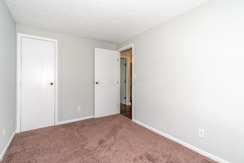 2032 Wolverhampton Rd, Powell, OH 43065 photo 29