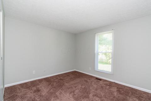 2032 Wolverhampton Rd, Powell, OH 43065 photo 32