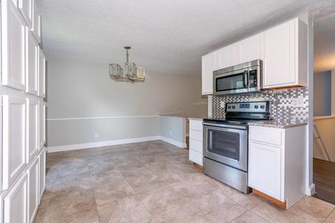 2032 Wolverhampton Rd, Powell, OH 43065 photo 22