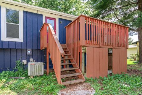2032 Wolverhampton Rd, Powell, OH 43065 photo 8