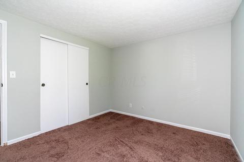 2032 Wolverhampton Rd, Powell, OH 43065 photo 33