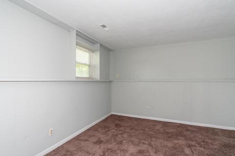 2032 Wolverhampton Rd, Powell, OH 43065 photo 38