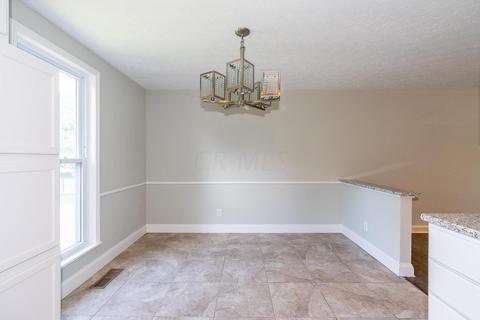 2032 Wolverhampton Rd, Powell, OH 43065 photo 17