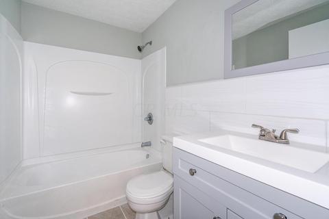 2032 Wolverhampton Rd, Powell, OH 43065 photo 31