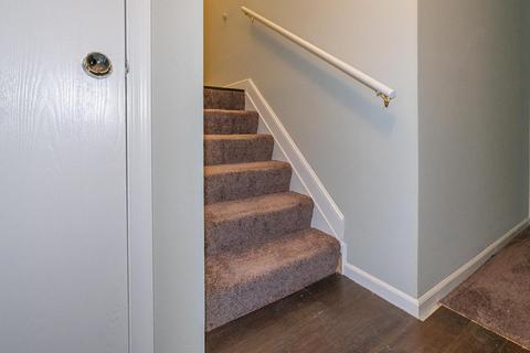 2032 Wolverhampton Rd, Powell, OH 43065 photo 36