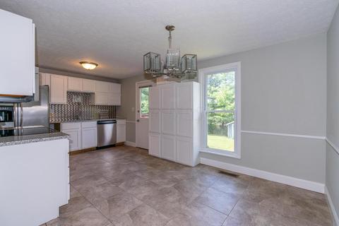 2032 Wolverhampton Rd, Powell, OH 43065 photo 15