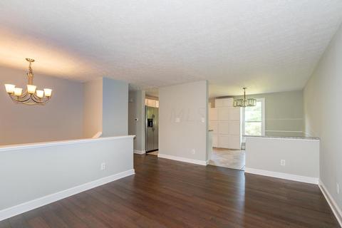 2032 Wolverhampton Rd, Powell, OH 43065 photo 13