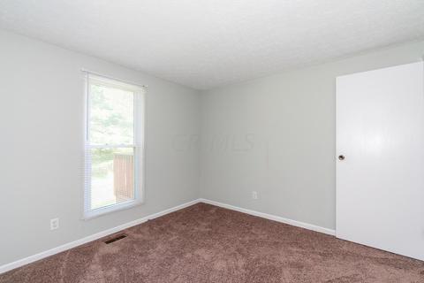 2032 Wolverhampton Rd, Powell, OH 43065 photo 35