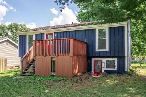 2032 Wolverhampton Rd, Powell, OH 43065 photo 5