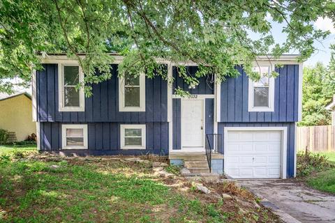 2032 Wolverhampton Rd, Powell, OH 43065 photo 2