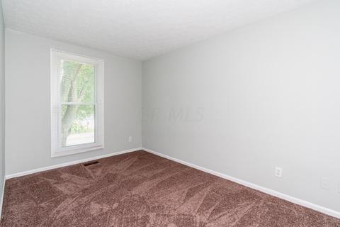 2032 Wolverhampton Rd, Powell, OH 43065 photo 27