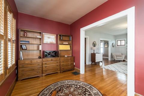 526 E Fifth Ave, Lancaster, OH 43130 photo 11