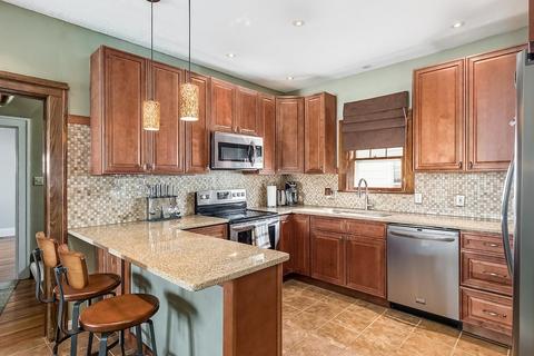 526 E Fifth Ave, Lancaster, OH 43130 photo 17