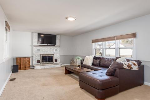 526 E Fifth Ave, Lancaster, OH 43130 photo 15