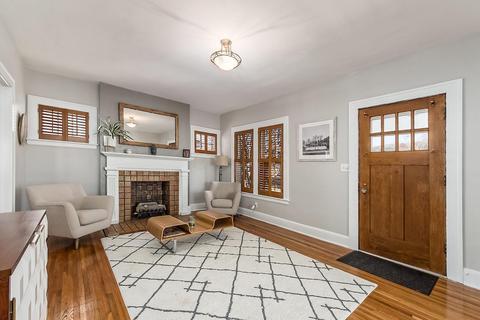 526 E Fifth Ave, Lancaster, OH 43130 photo 7