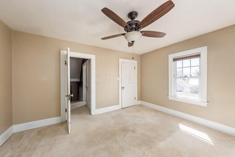 526 E Fifth Ave, Lancaster, OH 43130 photo 32