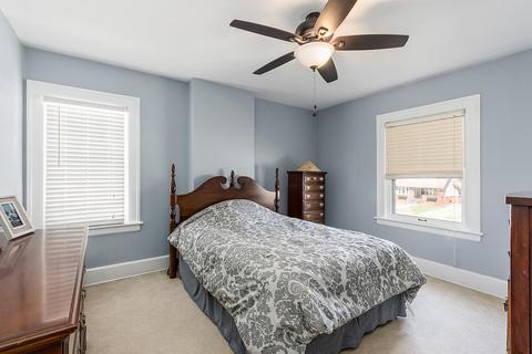 526 E Fifth Ave, Lancaster, OH 43130 photo 30