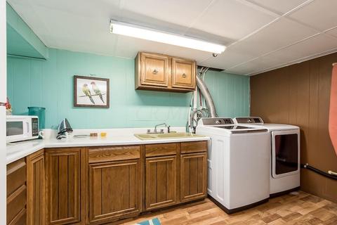 526 E Fifth Ave, Lancaster, OH 43130 photo 27