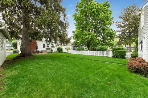526 E Fifth Ave, Lancaster, OH 43130 photo 4