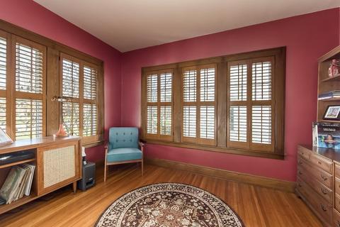 526 E Fifth Ave, Lancaster, OH 43130 photo 10