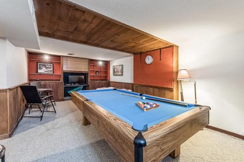 526 E Fifth Ave, Lancaster, OH 43130 photo 23
