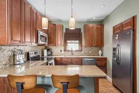 526 E Fifth Ave, Lancaster, OH 43130 photo 18