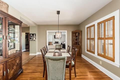 526 E Fifth Ave, Lancaster, OH 43130 photo 14