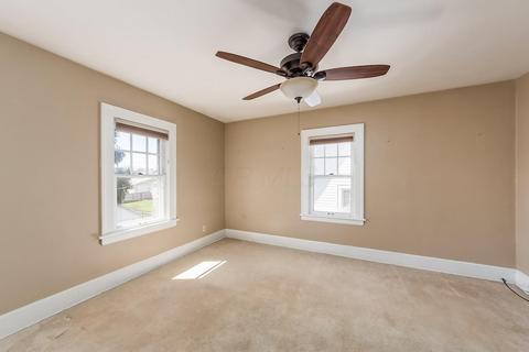 526 E Fifth Ave, Lancaster, OH 43130 photo 33