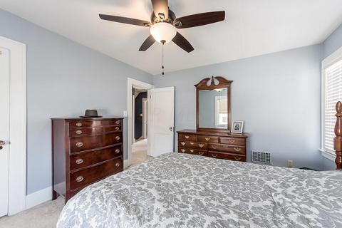 526 E Fifth Ave, Lancaster, OH 43130 photo 31