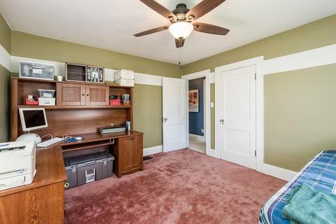 526 E Fifth Ave, Lancaster, OH 43130 photo 34