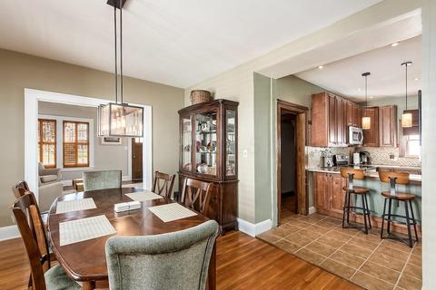 526 E Fifth Ave, Lancaster, OH 43130 photo 13