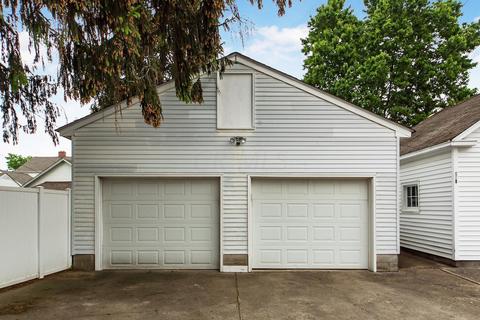 526 E Fifth Ave, Lancaster, OH 43130 photo 6