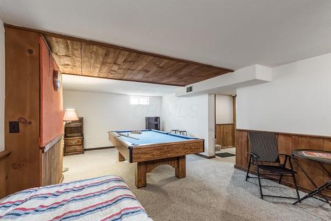 526 E Fifth Ave, Lancaster, OH 43130 photo 24