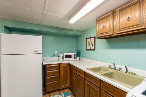 526 E Fifth Ave, Lancaster, OH 43130 photo 28
