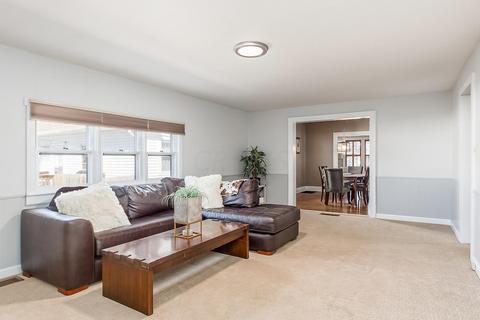526 E Fifth Ave, Lancaster, OH 43130 photo 16