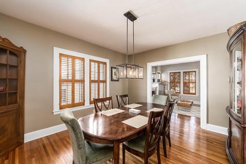 526 E Fifth Ave, Lancaster, OH 43130 photo 12