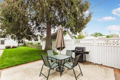 526 E Fifth Ave, Lancaster, OH 43130 photo 5