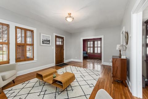 526 E Fifth Ave, Lancaster, OH 43130 photo 9