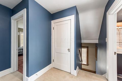 526 E Fifth Ave, Lancaster, OH 43130 photo 29