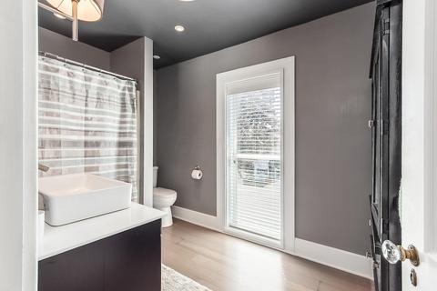 526 E Fifth Ave, Lancaster, OH 43130 photo 35