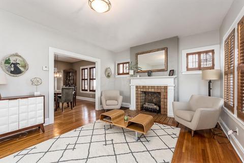 526 E Fifth Ave, Lancaster, OH 43130 photo 8
