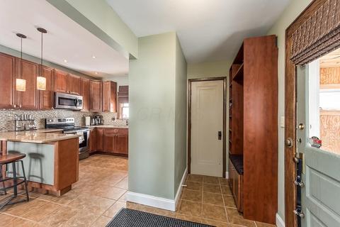 526 E Fifth Ave, Lancaster, OH 43130 photo 19
